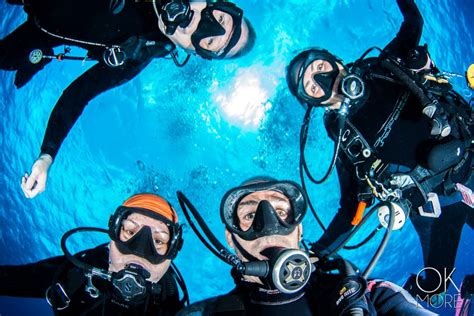 derby dive centre.